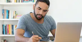 Programa de trainee da Ambev prevê possibilidade de atuar no exterior