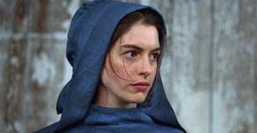 Foto: (Imagem sem texto alternativo disponivel ID [437350])