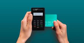 Foto: (Imagem sem texto alternativo disponivel ID [1862495])