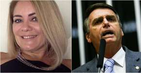 Quem conviveu com ex de Bolsonaro na Noruega confirma ameaça