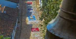 Foto: (César Reis/Divulgação)