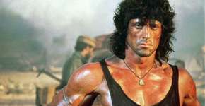 Foto: (Divulgação)