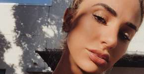 Foto: (Imagem sem texto alternativo disponivel ID [1466037])