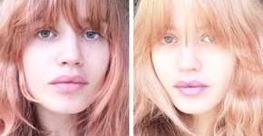 Foto: (Imagem sem texto alternativo disponivel ID [1182849])