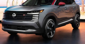 SUV que todo mundo conhece vai chegar repaginado com motor e design renovados