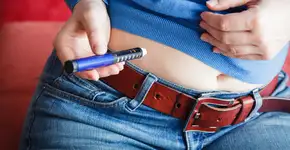 Os erros que você deve evitar ao usar medicamentos para perda de peso