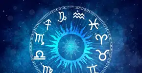 Horóscopo do dia: previsão para os 12 signos em 08/04/2026