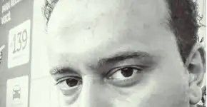 Foto: (Imagem sem texto alternativo disponivel ID [1381449])