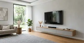 Foto: (Imagem sem texto alternativo disponivel ID [2772649])