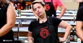 Foto: (Imagem sem texto alternativo disponivel ID [1440509])