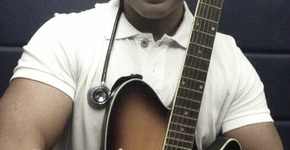 Foto: (Imagem sem texto alternativo disponivel ID [860665])