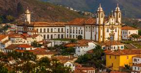 Brasil tem três cidades entre as 100 com melhor custo-benefício