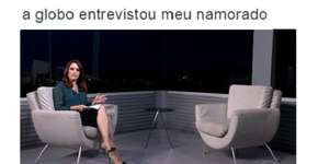 Foto: (Imagem sem texto alternativo disponivel ID [1155236])