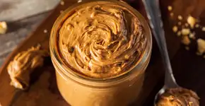 Foto: (iStock / bhofack2)