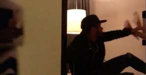 Foto: (Reprodução)