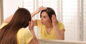 Foto: (NewAfrica/DepositPhotos)