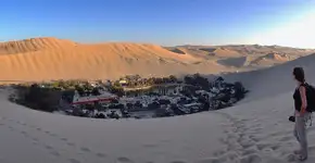 Foto: (Imagem sem texto alternativo disponivel ID [890568])