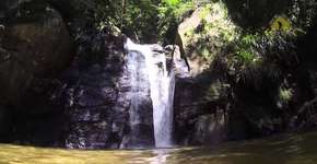 Foto: (Imagem sem texto alternativo disponivel ID [1467974])