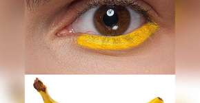 Foto: (Imagem sem texto alternativo disponivel ID [1391084])