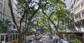 Foto: (Imagem sem texto alternativo disponivel ID [1023957])