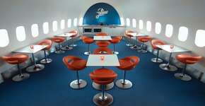 Foto: (Imagem sem texto alternativo disponivel ID [1864590])