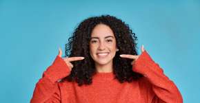 6 fatores que podem aumentar o risco de cáries na Páscoa 