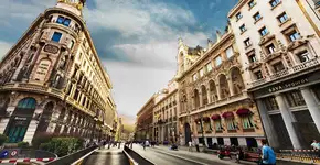 Foto: (Imagem sem texto alternativo disponivel ID [905767])