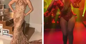 Foto: (Imagem sem texto alternativo disponivel ID [1208566])