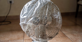 Foto: (Imagem sem texto alternativo disponivel ID [2741322])