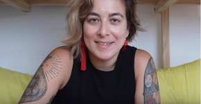 Hel Mother: 10 dicas para enfrentar o puerpério com mais leveza