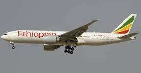 Foto: (Imagem sem texto alternativo disponivel ID [928100])