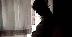 Dengue: Governo de SP vai distribuir 300 mil repelentes para gestantes