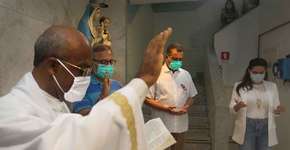 Foto: (Elói Corrêa/GOVBA)