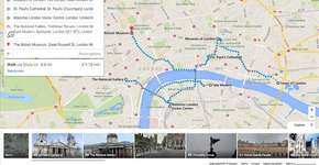 Foto: (Imagem sem texto alternativo disponivel ID [1865653])