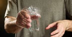 Esta semente pode ser poderosa na prevenção da doença de Parkinson