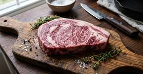 Fukushima nos surpreende mais uma vez, 15 anos após o acidente, com um estranho híbrido de porcos e javalis fugitivos, bem no meio da zona de exclusão