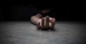 Foto: (Getty Images/iStockphoto)