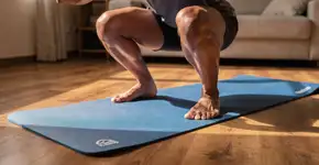 Foto: (Imagem sem texto alternativo disponivel ID [2732536])