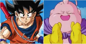 Políticos japoneses fazem cosplay de personagens de Dragon Ball Z