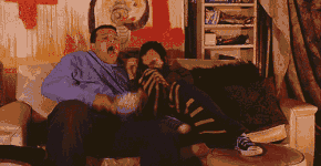 5 hobbies bizarros que te farão ainda mais produtiva