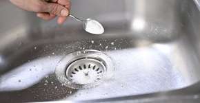 Foto: (LeventKonuk/istock)