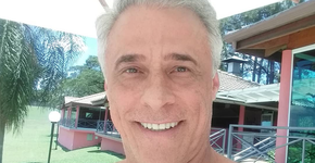 ‘Globo tinha quartinho do pó e do c*’, revela Oscar Magrini