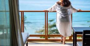 5 destinos brasileiros mais baratos para viajar no verão