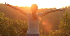 Foto: (Imagem sem texto alternativo disponivel ID [1867574])