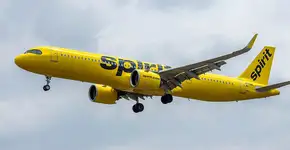 Foto: (Acroterion; - Own work/Wikimedia Commons)