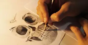 Foto: (Imagem sem texto alternativo disponivel ID [1076826])