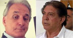 Famosas rebatem Otávio Mesquita por críticas ao caso João de Deus