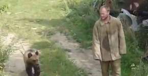 Foto: (Reprodução/Daily Mail)