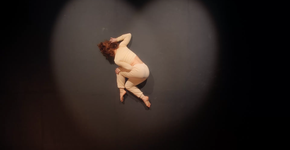 Exibição do documentário ‘Apesar de,’