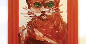 Foto: (Imagem sem texto alternativo disponivel ID [1846638])